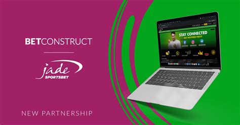 w19bet|IGK Bet, Betconstruct United Gaming Sportsbook, and W19's .
